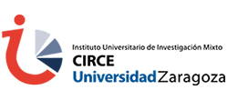 Instituto Universitario de Investigación Mixto CIRCE
